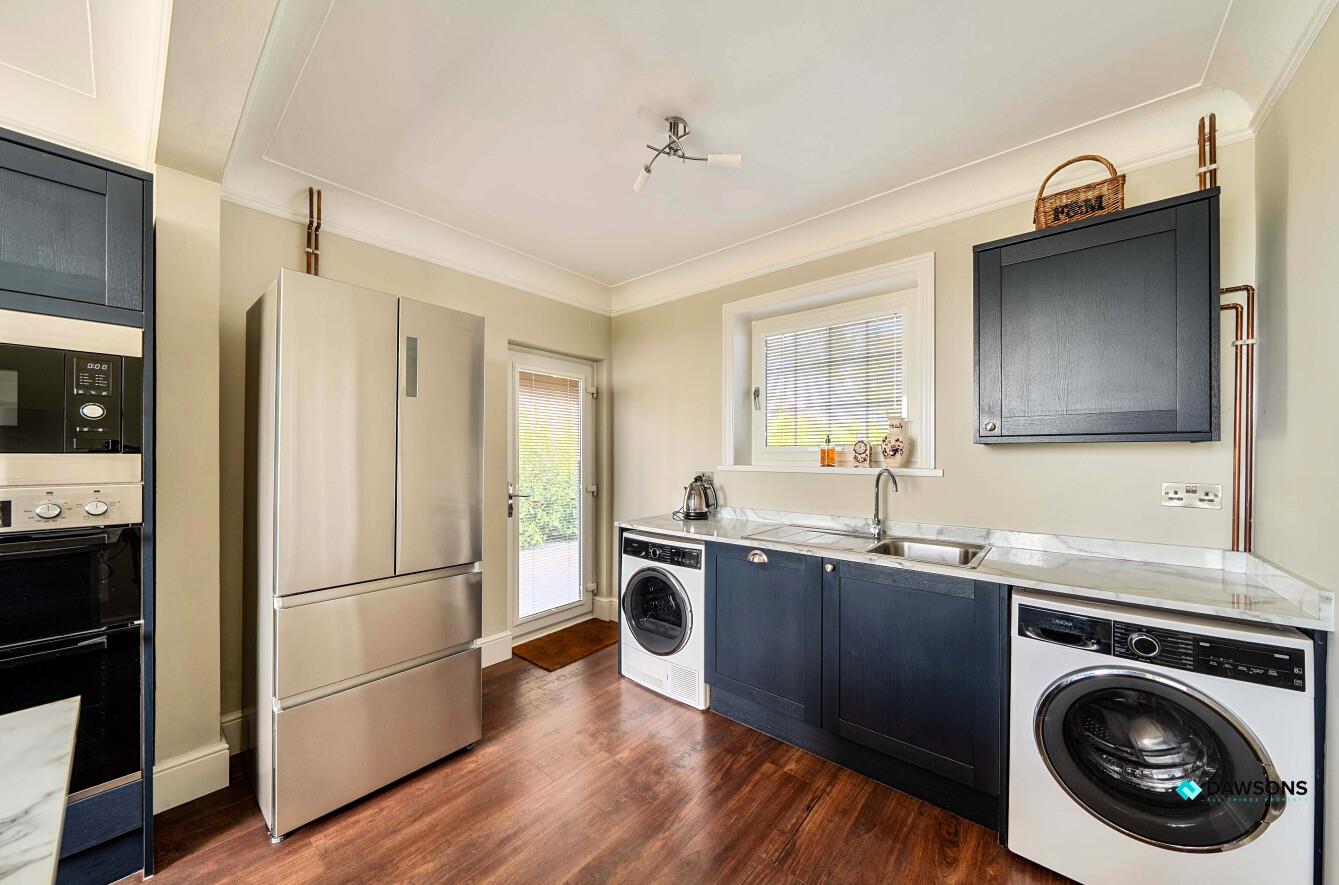 Pennard Road, Pennard, Mumbles, Swansea, SA3 2AA